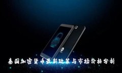 泰国加密货币最新政策与市场价格分析