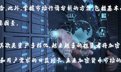 baioti加密货币交易动态：2023年市场趋势与分析/baioti
加密货币, 交易动态, 市场趋势, 区块链技术, 投资分析/guanjianci

在过去的几年里，加密货币市场经历了前所未有的波动和发展，吸引了越来越多的投资者和技术爱好者。2023年，加密货币交易动态持续引发关注，尤其是在不同的经济和政策环境下，数字资产的价值和使用场景不断扩大。本文将详细分析加密货币市场的最新动态，探索潜在的市场趋势、技术革新以及它对传统投资模式的影响。

加密货币市场概述
加密货币市场是一个充满活力的市场，涵盖了比特币、以太坊、稳定币和数千种其他数字资产。根据市场研究，2023年比特币的市值依然占据主导地位，但以太坊及其相关项目的迅猛发展也不可忽视。越来越多的交易所和平台使得投资者能够更便利地买卖数字资产，促进了市场的流动性和透明度。

为了更好地理解加密货币市场及其动态，我们可以从几个关键领域来看：市场波动性、用户增长率、政策法规、技术创新和市场情绪等。这些因素交织在一起，形成了一个复杂但又充满机会的投资环境。

市场波动性分析
加密货币市场的波动性是其最显著的特点之一。在2023年的头几个月，比特币和以太坊的价格经历了几次大幅的涨跌，这使得很多投资者体验到了巨大的风险和收益。一方面，这种波动性吸引了大量短期交易者和投机者，另一方面，也让长期投资者面临情绪上的压力。

市场波动的一个重要原因是流动性。在某些重要新闻事件或经济数据公布后，市场往往会瞬间变化。例如，某国政府对加密货币的监管政策发布、主要金融机构的投资动向，都可能引起市场的大幅波动。这种影響不仅来源于直接的市场反应，还包括社交媒体、影响力人士的评论等外部因素，也会导致市场情绪的变化。

用户增长率和市场参与者
根据最近的调查数据，2023年世界各地的加密货币用户数量依然在不断增长。尤其是在新兴市场，数字资产的接受度逐步提高。这不仅体现在个人投资者的增加，还有机构投资者和传统金融机构也在不断扩展其在加密货币领域的布局。例如，越来越多的公司正在将比特币作为资产负债表中的一部分，以分散风险。

另一个促成用户增长的重要因素是技术的普及。近年来，很多创新的加密货币钱包和交易平台推出，通过用户友好的界面和简化的交易流程，吸引了越来越多的传统投资者。此外，社交媒体和在线社区的兴起，增强了用户之间的互动，进一步推动了加密货币的传播与使用。

政策法规的影响
政策法规是影响加密货币交易动态的重要因素。各国政府对加密货币的态度从支持到打压不一而足。2023年，许多国家开始形成相对明确的监管框架，尽管某些地区如中国采取了较为严格的监管措施，西方一些国家则更倾向于通过法律对加密货币进行监管与保护。

值得注意的是，监管之路并非一帆风顺。许多加密货币支持者认为监管会抑制创新，而监管机构则认为必须保护投资者和防止洗钱等违法行为。因此，全球范围内的监管政策如何平衡这两方面的需求，将是未来加密货币市场的重要变量。

技术创新对市场的推动
区块链技术的进步对加密货币市场产生了深远的影响。而随着技术的不断演变，新的解决方案和应用层出不穷，进一步推动市场的发展。例如，去中心化金融（DeFi）和不可替代代币（NFT）等新概念已经在2023年得到广泛认可，推动了更多创新应用的出现。

技术创新还包括交易确认速度、交易费用的降低、以及用户隐私的保护等多重维度。越来越多的项目正在探索如何通过技术解决现有加密货币的不足之处。例如，Layer 2解决方案旨在缓解以太坊网络的拥堵问题，提高交易速度和效率，同时降低交易费用。

市场情绪与心理因素
对加密货币的市场情绪往往是交易动态的重要驱动力。许多投资者在决策时受到市场情绪的影响，比如 FOMO （害怕错过）和 FUD （恐惧、不确定性和怀疑）。在上涨趋势期间，市场往往会聚集大量的投资者，此时的兴趣和投资热情达到巅峰；而在价格下跌时，恐慌则可能迅速蔓延，导致投资者迅速撤资。

因此，分析市场情绪，尤其是通过社交媒体分析和情绪指数，可以帮助投资者在复杂的市场中找到更为清晰的决策依据。市场情绪不仅是市场波动的反映，也可能决定市场的未来走向。

可能相关的问题

1. 加密货币交易是否安全？
安全性是任何投资者在进入加密货币市场时关注的首要问题。虽然区块链技术本身具有一定的安全性，但这并不意味着加密货币交易是完全安全的。许多加密货币交易所由于缺乏足够的安全措施，成为黑客攻击的目标，导致用户损失惨重。因此，投资者需要选择信誉良好的交易所，并采取多种方式来保护他们的资产，例如使用硬件钱包。

此外，用户自身的安全意识也至关重要，比如设置复杂的密码、启用双因素认证等措施，都能在一定程度上提高加密货币的交易安全性。值得注意的是，监管政策的不断完善也将对市场的安全性产生积极影响。

2. 施加的政策如何影响加密货币市场的未来？
政策和法规对加密货币市场的未来发展产生重要影响，政府的态度将直接影响市场参与者的信心。例如，某国若正式承认比特币为法定货币，可能引发该国及其周边地区的加密货币交易热潮；而若大力打击加密货币交易，投资者或将寻求其他市场进行资金流动。

未来，随着各国政府逐步完善监管政策，加密货币市场有望朝着更加合规和透明的方向发展。这不仅能够吸引传统金融机构的参与，还能够为新技术创新提供保障。同时，良好的政策环境也将增强用户信心，推动市场稳定和可持续发展。

3. 如何判断加密货币的投资价值？
判断加密货币的投资价值需要综合考量多个因素，包括项目的技术基础、市场需求、团队背景及其业务模式等。首先，项目的白皮书是了解其基本信息和潜力的重要文档，投资者应该深入阅读并分析其中的核心内容。同时，关注项目的社区支持程度、在线讨论、社交媒体的活跃度等，也能帮助判断其市场的认可度以及未来的潜力。

另外，技术的可扩展性和应用场景也是投资考虑的重点。对于一些项目，尽管技术看似先进，但若无法适应市场需求，其投资价值将大打折扣。因此，投资者应保持对市场趋势的敏感性，定期监控和研究相关领域的动态。

4. 加密货币的未来发展趋势是什么？
加密货币的未来发展趋势包括技术的不断革新、全球范围内日益增长的接受度以及更加成熟的市场结构。随着区块链技术的进步，去中心化金融（DeFi）和不可替代代币（NFT）等新兴应用将继续吸引投资者的关注。同时，许多传统金融机构开始探索与加密货币的结合，或推出相关服务以适应投资者的需求，这可能对市场产生深远的影响。

此外，随着监管政策的逐步明朗，市场将走向更加透明和受保护的方向。投资者的信任感将进一步增强，这些都可能为加密货币的未来发展创造良好的外部环境。

5. 投资加密货币需要掌握哪些知识和技能？
投资加密货币需要多个方面的知识和技能，包括区块链的基本知识、市场分析能力、风险管理策略等。投资者应该了解区块链技术的基本原理，能够分辨出不同加密货币对应的技术优势与潜在风险。此外，掌握市场行情分析的方法，包括基本面分析和技术图表分析，也是制胜的法宝。

此外，风险管理也非常关键。投资者需要设定合理的投资组合，分散风险，同时也需要实时监控市场动态，及时调整投资策略。加密货币市场的剧烈波动需要保有冷静的心态，这也是成功投资的重要因素。

6. 加密货币在全球经济中的重要性如何不断提高？
加密货币在全球经济中扮演的角色正在逐步升级，其重要性主要体现在几个方面：首先是跨国交易便利性，加密货币消除了传统金融体系中繁琐的手续费和汇率转换，让国际交易变得更加高效；其次是资产多样化，越来越多的投资者将加密货币作为资产配置的一部分，以对抗通货膨胀和规避市场风险。此外，加密货币还有潜力成为一些经济体的主流货币，尤其是在金融服务不发达的地区，数字货币为民众提供了金融服务的可及性。

总之，加密货币市场是一个充满变革和机遇的领域，了解市场动态、把握投资时机、掌握必要的知识，将帮助投资者在这条充满挑战的道路上走得更为稳健。同时，随着监管逐步趋严、技术不断进步和用户需求的日益增长，未来加密货币市场的发展值得期待。