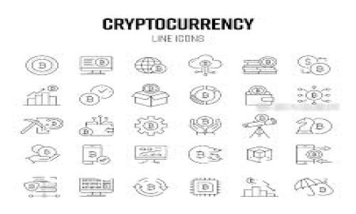 狐狸TP钱包之间如何实现安全互转