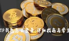手机丢了TP钱包怎么登录：详细指南与常见问题解