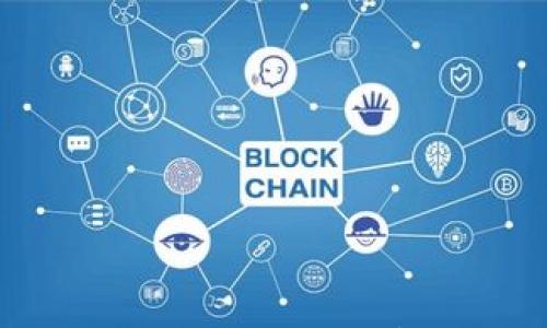 

加密货币短期涨幅比例分析与投资策略