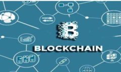 加密货币短期涨幅比例分析与投资策略