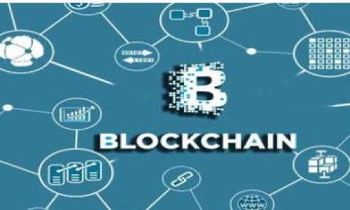 

加密货币短期涨幅比例分析与投资策略