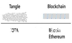如何将TP钱包中的资产从BSC转移至ETH网络：详细指