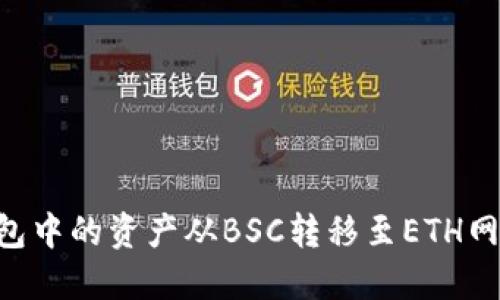如何将TP钱包中的资产从BSC转移至ETH网络：详细指南