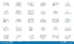   了解证券的加密货币：如何改变传统金融行业