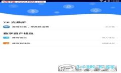   加密货币市场有效理论：揭示数字资产投资的内