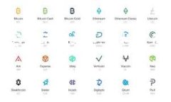 注意：以下内容为示例文本，不构成任何投资建