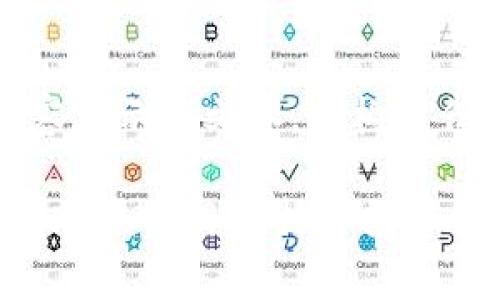 注意：以下内容为示例文本，不构成任何投资建议。

tp钱包中的高收益项目分析与推荐