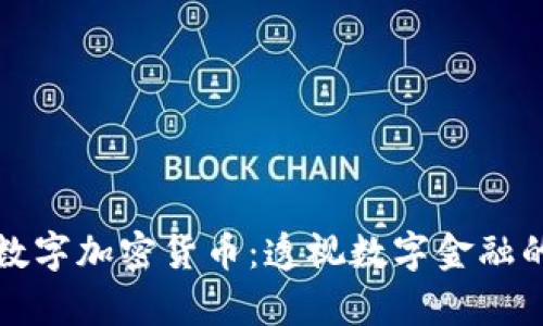 泰币数字加密货币：透视数字金融的未来