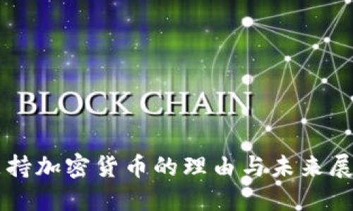 支持加密货币的理由与未来展望