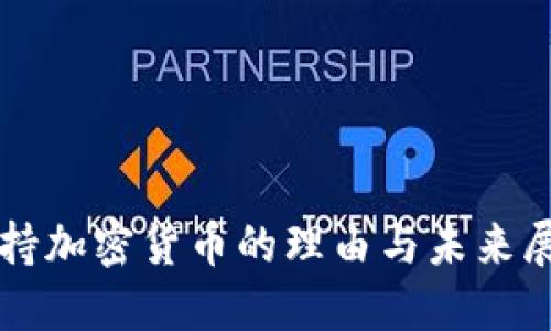 支持加密货币的理由与未来展望