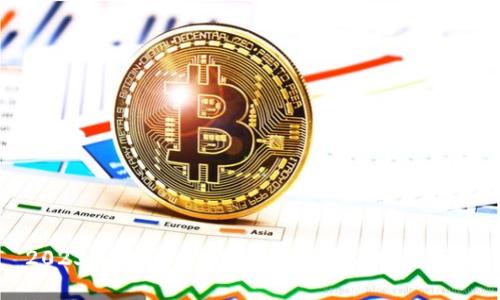 2023年最稳的加密货币盘点与投资指南