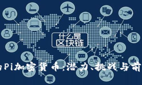 未来的Pi加密货币:潜力、挑战与前景分析
