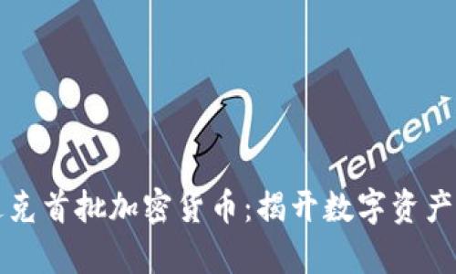 纳斯达克首批加密货币:揭开数字资产新篇章
