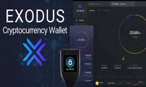 

加密货币交易工作的全面指南：如何开始、成功和应对挑战