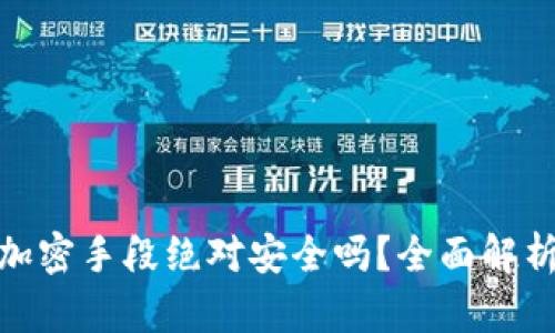 加密货币的加密手段绝对安全吗?全面解析与未来趋势