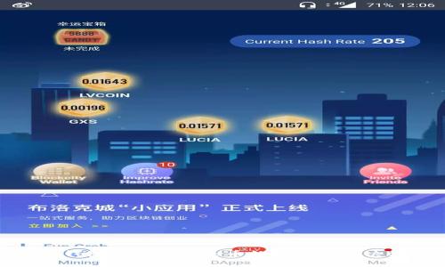 : TP钱包凭空多出来币的原因与解决方案