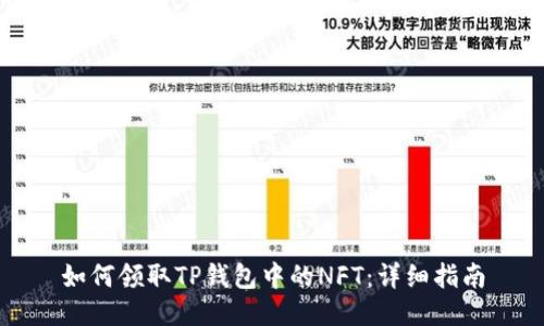 如何领取TP钱包中的NFT:详细指南