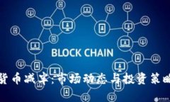 加密货币减半:市场动态与投资策略解析