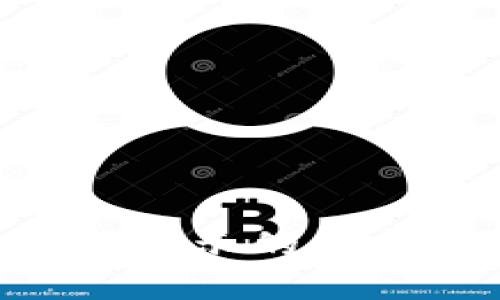 如何处理TP钱包显示的不良信息:全面指南