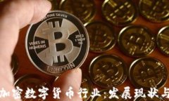 深入探讨加密数字货币行业:发展现状与未来趋