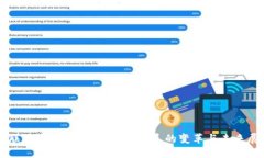美联储与加密货币:金融体系的变革与未来展望
