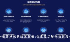 美国加密货币税收政策详解:你需要了解的法律
