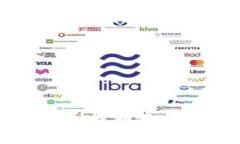 TP钱包提币详细教程视频解析