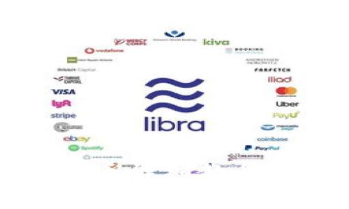 TP钱包提币详细教程视频解析