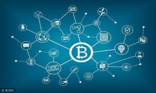 

USDT在TP钱包无法转出？如何解决这类问题的详细指南