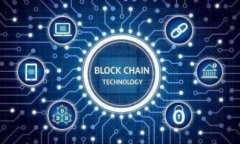 USDT在TP钱包无法转出？如何解决这类问题的详细