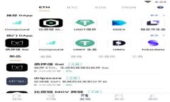 Robinhood放缓加密货币业务的背后原因及未来展望