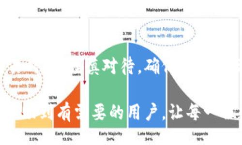 biao ti/biao ti
TokenPocket：如何在国内无障碍下载及使用指南

/guanjianci
TokenPocket, 国内下载, 钱包应用, 区块链, 数字货币

## TokenPocket：如何在国内无障碍下载及使用指南

TokenPocket 是一款广受欢迎的数字资产钱包应用程序，支持多种区块链资产和去中心化应用。对于许多在国内的用户来说，由于某些原因，下载和使用该应用可能会面临一些障碍。本文将详细探讨 TokenPocket 的安装方法，以及在国内用户使用该应用时可能遇到的问题。

### 1. TokenPocket 的基本介绍

TokenPocket 是一个多链钱包，支持 Ethereum、Tron、Binance Smart Chain 等多种区块链网络。它允许用户存储和管理各种数字资产，进行 Token 互换，以及访问去中心化应用（dApps）。由于其良好的用户体验和安全性，TokenPocket 在全球范围内拥有大量用户。

### 2. 為什麼选择 TokenPocket？

用户选择 TokenPocket 的原因有很多，以下是一些主要的优势：

一是支持多种主流区块链，方便用户管理不同种类的数字资产。二是安全性高，钱包采用多重签名和私钥管理，确保用户资产安全。三是兼容多种去中心化应用，用户可以通过该钱包直接访问 DeFi、NFT 市场等。

### 3. 如何在国内下载 TokenPocket？

#### 3.1 安卓手机用户

如您是安卓手机用户，想要下载 TokenPocket，可以尝试以下几种方法：

1. **通过 APK 网下载**：可以在一些 APK 下载网站查找 TokenPocket 的安装包，并直接下载安装。但要注意选择信誉良好的网站，避免下载到恶意软件或病毒。
  
2. **使用 VPN**：使用 VPN 让您的网络流量经过其他国家或地区，可以规避下载限制。在成功连接 VPN 后，您可以直接访问 Google Play 或 TokenPocket 的官网进行下载。

3. **朋友转发**：如果有信任的朋友在国外，可以请其将 TokenPocket 的 APK 文件发给您。

#### 3.2 苹果手机用户

对于苹果手机用户，下载过程则更加复杂：

1. **切换 Apple ID 区域**：您可以尝试将您的 Apple ID 切换到支持 TokenPocket 的国家或地区（比如美国）。完成区域切换后，可以在 App Store 中直接搜索并下载 TokenPocket。

2. **使用其他平台**：一些第三方应用市场可能也提供 TokenPocket 的下载，但应注意安全性。

3. **通过朋友转发**：您可以请在国外的朋友将 TokenPocket 的应用文件发给您。

### 4. 如何保证 TokenPocket 的安全性？

在使用 TokenPocket 过程中，保障钱包的安全性至关重要。以下是一些常见的安全措施：

#### 4.1 使用强密码

设置强密码是保护钱包安全的基本步骤。避免使用简单的密码，确保密码包括数字、字母及特殊字符，并且定期更换。

#### 4.2 开启双重认证

TokenPocket 支持双重认证功能，建议用户务必开启，加强账户的安全防护。

#### 4.3 保管好私钥

私钥是数字资产的根本，丢失私钥意味着您将无法找回钱包中的资产。请妥善保管私钥，并避免随意分享。

#### 4.4 及时更新应用

定期检查 TokenPocket 是否有更新版本，安装最新版本可以有效防止安全漏洞。

### 5. TokenPocket 的操作指南

一旦成功下载并安装 TokenPocket，下面是一些基础操作指南：

#### 5.1 创建新钱包

打开应用后，您需要选择“创建新钱包”，系统会引导您设置钱包名称和密码。

#### 5.2 导入现有钱包

如果您已经有一个钱包，您可以选择“导入钱包”，并输入之前备份的私钥或助记词。

#### 5.3 发送和接收资产

在主界面中，用户可以选择“发送”或“接收”，输入相关信息即可完成相应操作。

#### 5.4 访问去中心化应用

通过 TokenPocket，用户可以访问多种去中心化应用，体验 DeFi、NFT 等功能，具体操作简单直观。

### 6. 常见问题解答

在使用 TokenPocket 的过程中，用户可能会遇到一些问题，以下是解答：

#### 问题一：在国内为什么下载 TokenPocket 会受到限制？

国内对数字资产的监管相对严格，许多与区块链相关的应用和内容可能会受到限制。因此，用户在下载和访问这些应用时需要借助 VPN 等工具来进行操作。

#### 问题二：TokenPocket 支持哪些数字货币？

TokenPocket 支持多种链上的资产，包括主流的 Ethereum、Bitcoin、Tron、Binance Smart Chain 以及各链上的 Token（如 ERC20、TRC20）。用户可以在钱包中自由管理和交换这些数字资产。

#### 问题三：如果丢失私钥或助记词怎么办？

私钥和助记词是用户访问钱包的唯一凭证，一旦丢失，钱包中的资产将无法恢复。因此，用户在创建钱包时务必确保将助记词和私钥妥善存储，并备份到安全的地方。

#### 问题四：TokenPocket 的费用是如何收取的？

在TokenPocket中，用户进行资产转账时会产生网络费用（Gas Fee），这与使用的区块链及其网络状况侧密切相关。用户在进行交易时需注意查看相关费用，以避免由于费用不足导致的交易失败。

#### 问题五：如何联系客服解决问题？

在TokenPocket遇到问题时，可以通过应用内的客服功能直接联系他们。一般情况下，TokenPocket 的客服团队会为用户提供及时、专业的支持。

#### 问题六：使用 TokenPocket 进行交易安全吗？

TokenPocket 通常提供较高的安全性。然而，不同交易的风险与用户所处的环境及操作行为密切相关。因此，用户在进行交易时，应谨慎对待，确保每一步操作的安全性。

通过以上内容，相信您对如何在国内下载 TokenPocket 及使用过程中可能遇到的问题有了更深入的了解。希望本文能够帮助到有需要的用户，让每一位数字资产的拥有者都能安全、顺利地使用 TokenPocket钱包。