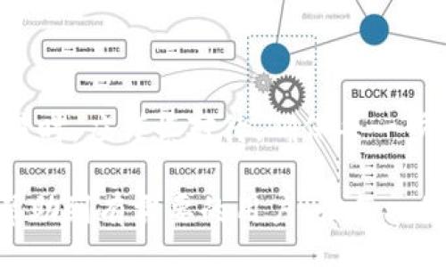 biao ti/biao ti
TokenPocket：如何在国内无障碍下载及使用指南

/guanjianci
TokenPocket, 国内下载, 钱包应用, 区块链, 数字货币

## TokenPocket：如何在国内无障碍下载及使用指南

TokenPocket 是一款广受欢迎的数字资产钱包应用程序，支持多种区块链资产和去中心化应用。对于许多在国内的用户来说，由于某些原因，下载和使用该应用可能会面临一些障碍。本文将详细探讨 TokenPocket 的安装方法，以及在国内用户使用该应用时可能遇到的问题。

### 1. TokenPocket 的基本介绍

TokenPocket 是一个多链钱包，支持 Ethereum、Tron、Binance Smart Chain 等多种区块链网络。它允许用户存储和管理各种数字资产，进行 Token 互换，以及访问去中心化应用（dApps）。由于其良好的用户体验和安全性，TokenPocket 在全球范围内拥有大量用户。

### 2. 為什麼选择 TokenPocket？

用户选择 TokenPocket 的原因有很多，以下是一些主要的优势：

一是支持多种主流区块链，方便用户管理不同种类的数字资产。二是安全性高，钱包采用多重签名和私钥管理，确保用户资产安全。三是兼容多种去中心化应用，用户可以通过该钱包直接访问 DeFi、NFT 市场等。

### 3. 如何在国内下载 TokenPocket？

#### 3.1 安卓手机用户

如您是安卓手机用户，想要下载 TokenPocket，可以尝试以下几种方法：

1. **通过 APK 网下载**：可以在一些 APK 下载网站查找 TokenPocket 的安装包，并直接下载安装。但要注意选择信誉良好的网站，避免下载到恶意软件或病毒。
  
2. **使用 VPN**：使用 VPN 让您的网络流量经过其他国家或地区，可以规避下载限制。在成功连接 VPN 后，您可以直接访问 Google Play 或 TokenPocket 的官网进行下载。

3. **朋友转发**：如果有信任的朋友在国外，可以请其将 TokenPocket 的 APK 文件发给您。

#### 3.2 苹果手机用户

对于苹果手机用户，下载过程则更加复杂：

1. **切换 Apple ID 区域**：您可以尝试将您的 Apple ID 切换到支持 TokenPocket 的国家或地区（比如美国）。完成区域切换后，可以在 App Store 中直接搜索并下载 TokenPocket。

2. **使用其他平台**：一些第三方应用市场可能也提供 TokenPocket 的下载，但应注意安全性。

3. **通过朋友转发**：您可以请在国外的朋友将 TokenPocket 的应用文件发给您。

### 4. 如何保证 TokenPocket 的安全性？

在使用 TokenPocket 过程中，保障钱包的安全性至关重要。以下是一些常见的安全措施：

#### 4.1 使用强密码

设置强密码是保护钱包安全的基本步骤。避免使用简单的密码，确保密码包括数字、字母及特殊字符，并且定期更换。

#### 4.2 开启双重认证

TokenPocket 支持双重认证功能，建议用户务必开启，加强账户的安全防护。

#### 4.3 保管好私钥

私钥是数字资产的根本，丢失私钥意味着您将无法找回钱包中的资产。请妥善保管私钥，并避免随意分享。

#### 4.4 及时更新应用

定期检查 TokenPocket 是否有更新版本，安装最新版本可以有效防止安全漏洞。

### 5. TokenPocket 的操作指南

一旦成功下载并安装 TokenPocket，下面是一些基础操作指南：

#### 5.1 创建新钱包

打开应用后，您需要选择“创建新钱包”，系统会引导您设置钱包名称和密码。

#### 5.2 导入现有钱包

如果您已经有一个钱包，您可以选择“导入钱包”，并输入之前备份的私钥或助记词。

#### 5.3 发送和接收资产

在主界面中，用户可以选择“发送”或“接收”，输入相关信息即可完成相应操作。

#### 5.4 访问去中心化应用

通过 TokenPocket，用户可以访问多种去中心化应用，体验 DeFi、NFT 等功能，具体操作简单直观。

### 6. 常见问题解答

在使用 TokenPocket 的过程中，用户可能会遇到一些问题，以下是解答：

#### 问题一：在国内为什么下载 TokenPocket 会受到限制？

国内对数字资产的监管相对严格，许多与区块链相关的应用和内容可能会受到限制。因此，用户在下载和访问这些应用时需要借助 VPN 等工具来进行操作。

#### 问题二：TokenPocket 支持哪些数字货币？

TokenPocket 支持多种链上的资产，包括主流的 Ethereum、Bitcoin、Tron、Binance Smart Chain 以及各链上的 Token（如 ERC20、TRC20）。用户可以在钱包中自由管理和交换这些数字资产。

#### 问题三：如果丢失私钥或助记词怎么办？

私钥和助记词是用户访问钱包的唯一凭证，一旦丢失，钱包中的资产将无法恢复。因此，用户在创建钱包时务必确保将助记词和私钥妥善存储，并备份到安全的地方。

#### 问题四：TokenPocket 的费用是如何收取的？

在TokenPocket中，用户进行资产转账时会产生网络费用（Gas Fee），这与使用的区块链及其网络状况侧密切相关。用户在进行交易时需注意查看相关费用，以避免由于费用不足导致的交易失败。

#### 问题五：如何联系客服解决问题？

在TokenPocket遇到问题时，可以通过应用内的客服功能直接联系他们。一般情况下，TokenPocket 的客服团队会为用户提供及时、专业的支持。

#### 问题六：使用 TokenPocket 进行交易安全吗？

TokenPocket 通常提供较高的安全性。然而，不同交易的风险与用户所处的环境及操作行为密切相关。因此，用户在进行交易时，应谨慎对待，确保每一步操作的安全性。

通过以上内容，相信您对如何在国内下载 TokenPocket 及使用过程中可能遇到的问题有了更深入的了解。希望本文能够帮助到有需要的用户，让每一位数字资产的拥有者都能安全、顺利地使用 TokenPocket钱包。