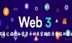 如何通过旅行加密货币回收实现经济价值的最大