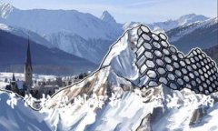 : 加密货币价格规则解析:价值波动的背后因素