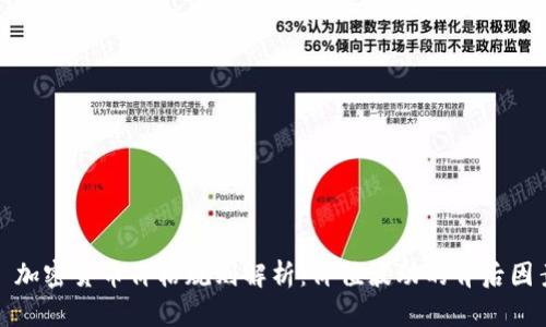 : 加密货币价格规则解析:价值波动的背后因素