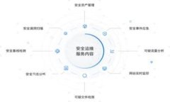 如何投资低市值加密货币指数:风险、策略与前