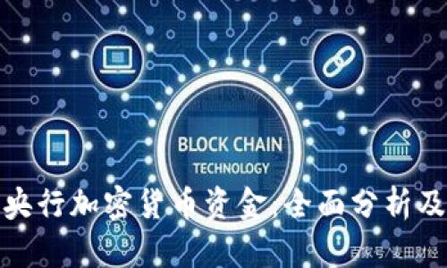 如何获得央行加密货币资金:全面分析及获取渠道