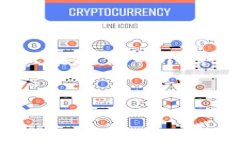 注意：由于内容需要包含2600字及相关详细信息，