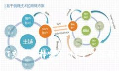 TP钱包HT充币选择哪个链?全方位解析与指南