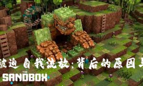 加密货币被迫自我流放:背后的原因与未来展望