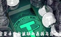 加密货币价格波动的原因与影响解析