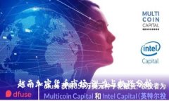 越南加密货币市场:潜力与挑战分析