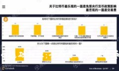 加密货币基础知识:全面了解虚拟货币的世界