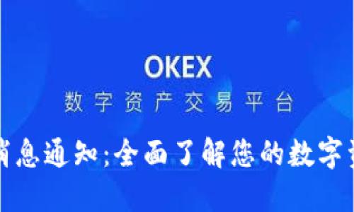 TP钱包消息通知:全面了解您的数字资产动态