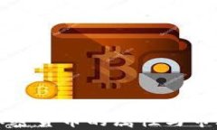 泰国加密货币的属性与市场分析