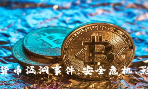 深入解析加密货币漏洞事件:安全危机、影响及防范措施
