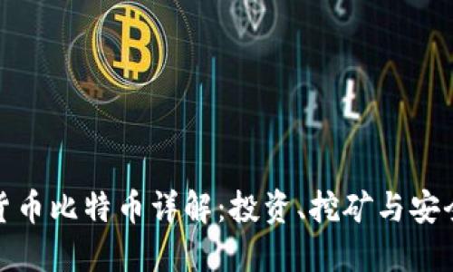 加密货币比特币详解:投资、挖矿与安全策略
